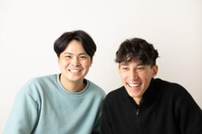 熱意ある学生インターン募集！！経営陣直下の部署で様々な経験してみませんか？