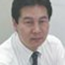 Kazuo Hashimoto