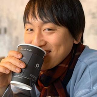 田中 瑛一さんのプロフィール