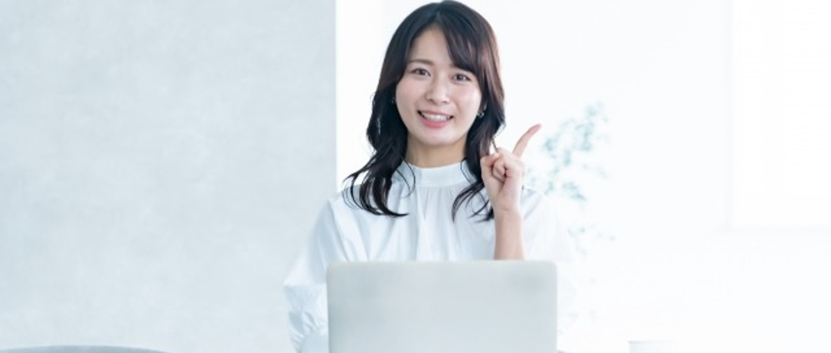 経験なしからデザイナーを目指すならL&S！仲間と一緒にスキルアップできる！