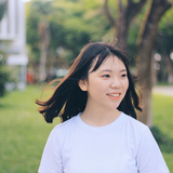犬飼 優子