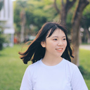 犬飼 優子