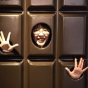 柴　美晴