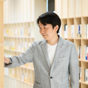 Ohga Yasushi