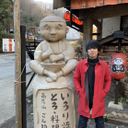 Daichi Taka