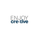 About 株式会社ENJOY CREATIVE