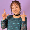 佐々木 風音