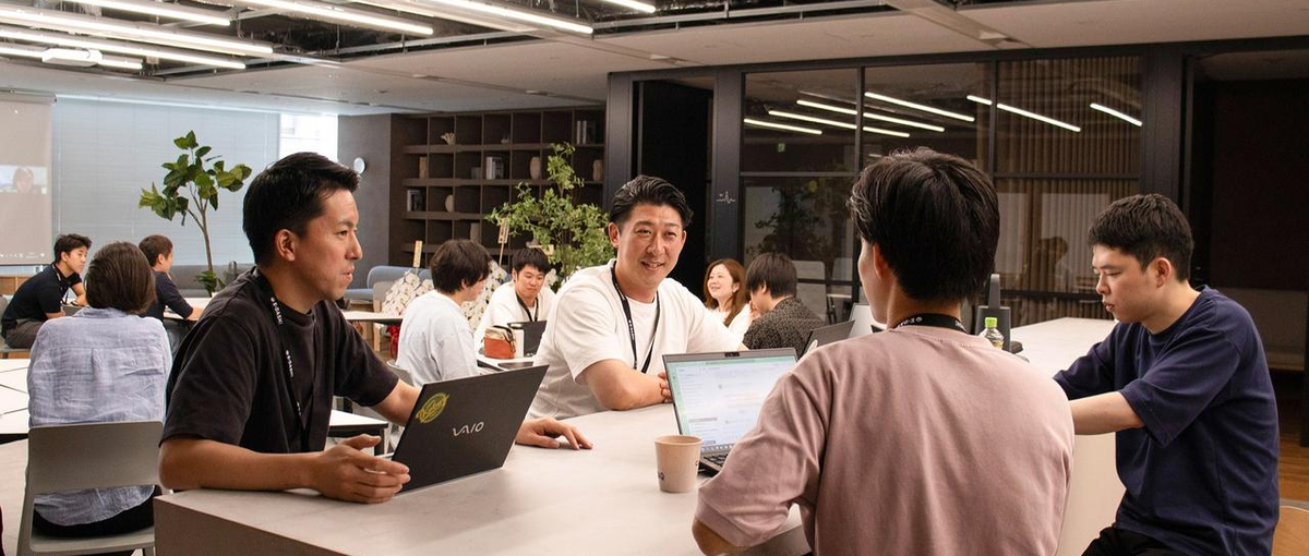 三井物産発・環境スタートアップでパートナーセールス募集！