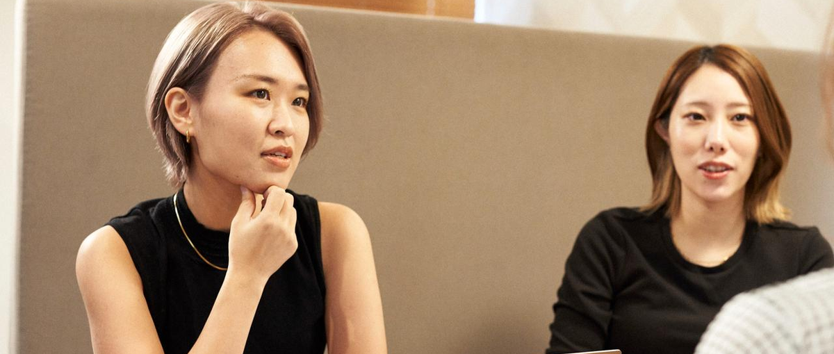 人の幸せに貢献したい仲間を募集！ナレソメの婚活プランナー