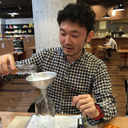 Tatsuo Sakurai