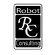 About 株式会社Robot Consulting