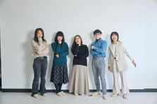正しい構造と手順で学ぶWeb開発の研修を準備してます。Webエンジニア募集