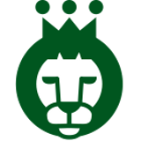 採用 担当
