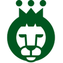 採用 担当