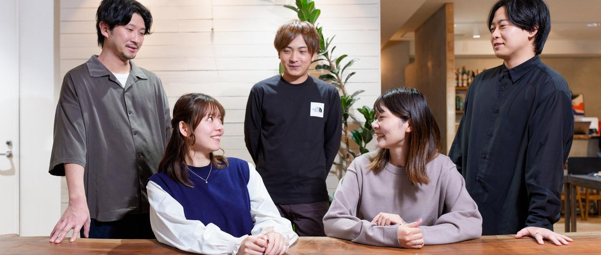 経験0歓迎/3ヶ月研修だけに集中！Webエンジニアデビュー者募集中！