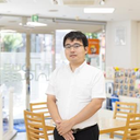 takayuki higo