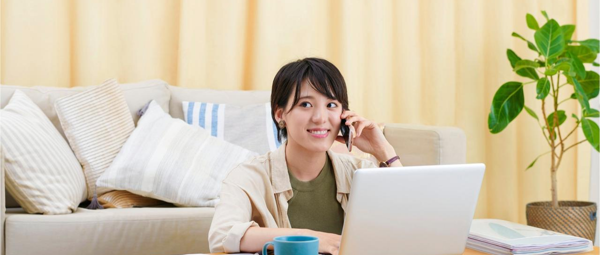 一人ひとりのストーリーに寄り添う。成長を支える採用担当に挑戦しよう