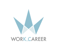 About 株式会社ワークキャリア