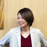 Miho Higuchi