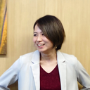 樋口 美穂