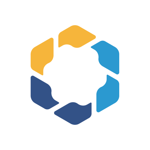 株式会社いい生活