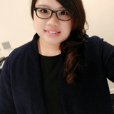 Hui Leng Jean Ong