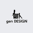 genDESIGN MG