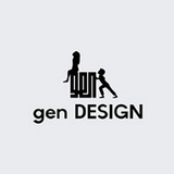 genDESIGN MG