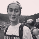 Kiyokazu Ishizaki