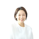 角野 聖子