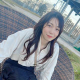 伊藤 ゆり