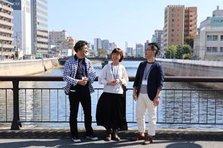 テクノロジーで福祉の未来を変える！プロジェクトリーダー募集