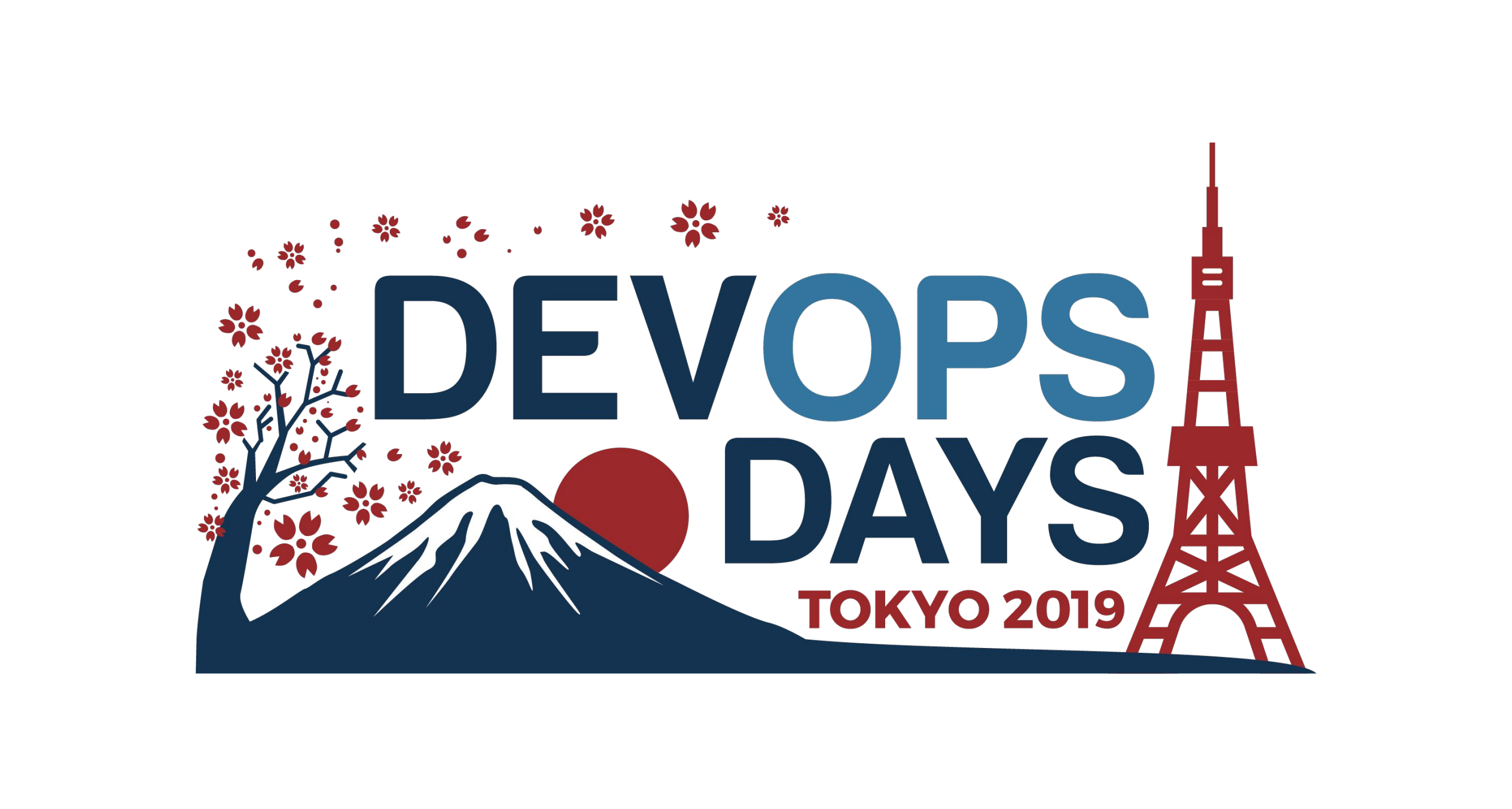 YappliのエンジニアがDevOps Days Tokyo 2019に提出したCfPを紹介します！