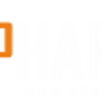 edpharmacys onlineさんのプロフィール