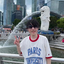 Masaki Sanada