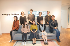日本TOPクラスのライブ事業を持つエンタメ企業で人事労務担当を募集！