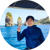 吉元 翔汰