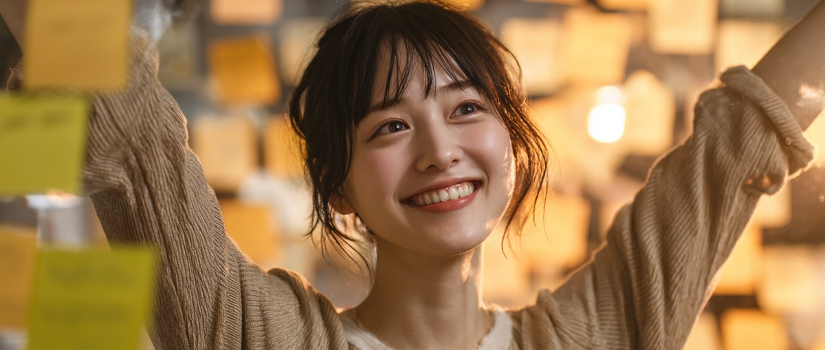 人事インターン大募集！ 急成長ベンチャーの採用チームで会社を創る側へ。