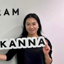 Yoko Takashima