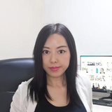 エジリム 真都美