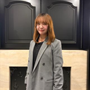 寺川 紗里奈