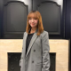 寺川 紗里奈