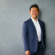 Jin Koh