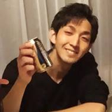 Yuta Takata