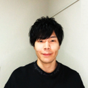 大橋健太