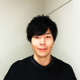 大橋健太