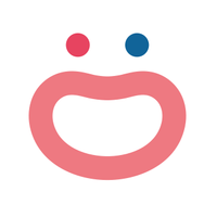 オーテ株式会社の会社情報