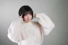 企業を支える！縦型PR動画・写真の編集クリエイター大募集！！