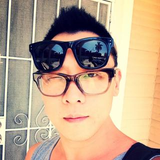 John Oh