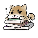 Tatsuya Suzuki